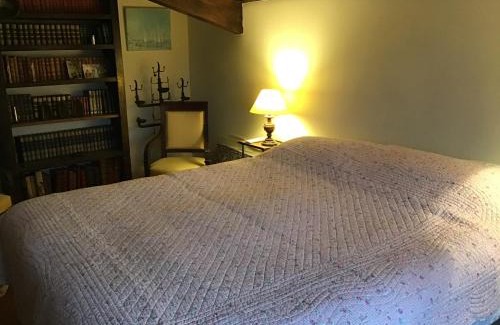 Draguignan Casa | Mas de Fontclovisse