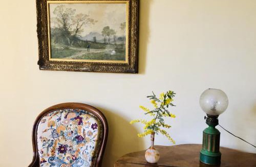 Tarascon Casa | Mas de Monge