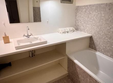 Tarascon Casa | Mas de Monge