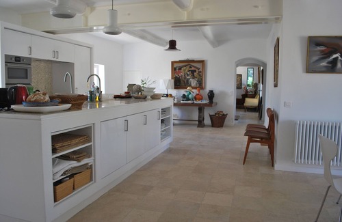 Venasque Otro | Excepcional casa de campo provenzal en Venasque, pueblo clasificado