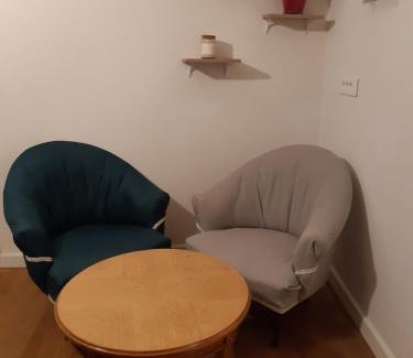 Vals-les-Bains Cama Y Desayuno | Mas de Troupelas