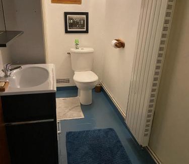 Pompignan Apartamento | Mas du petit Félix