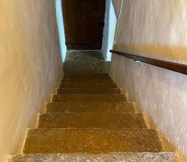 Pompignan Apartamento | Mas du petit Félix
