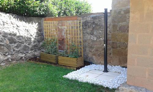 Sant Pere Despuig Casa | Mas el Llach