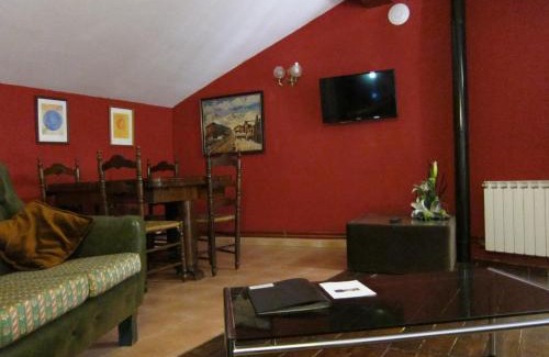 Sant Pere Despuig Casa | Mas el Llach