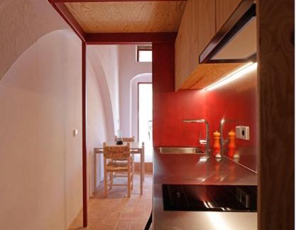 La Selva de Mar Apartamento | Mas Estela Lilà