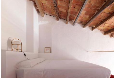 La Selva de Mar Apartamento | Mas Estela Lilà