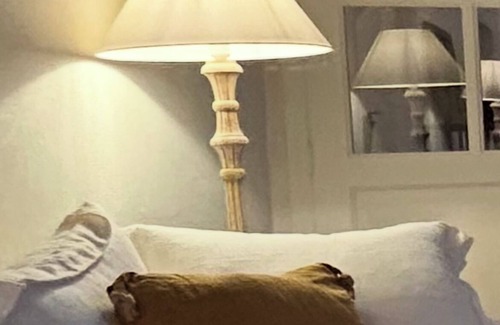 Thoiras Otro | Mas la Solarie in the heart of the Cévennes with private access to the river for 10 people