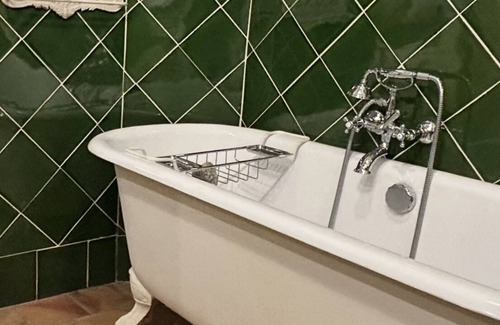 Thoiras Otro | Mas la Solarie in the heart of the Cévennes with private access to the river for 10 people