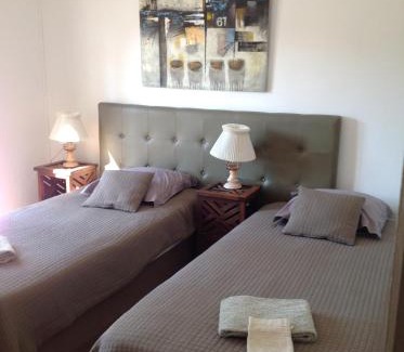 Peymeinade Cama Y Desayuno | Mas Madilauric 2 BNB