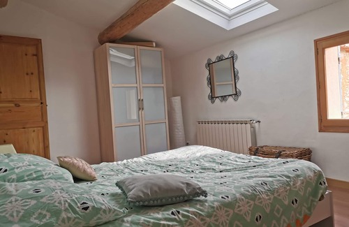 Vaucluse Otro | Mas de 200m2, Provenza, Mont Ventoux