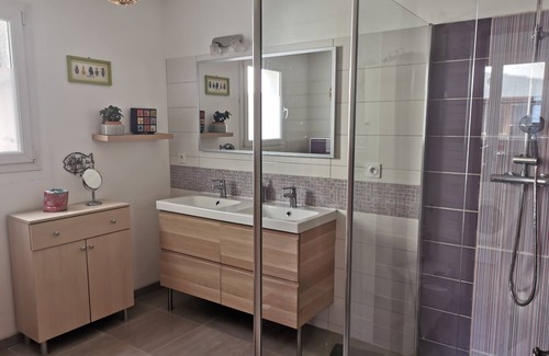 Vaucluse Otro | Mas de 200m2, Provenza, Mont Ventoux