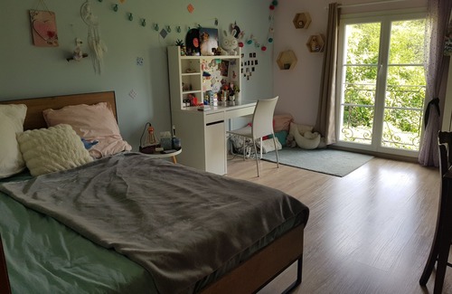 Vaucluse Otro | Mas de 200m2, Provenza, Mont Ventoux