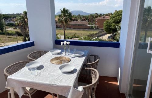 Mas Pinell Apartamento | Mas Pinell Ter-32D