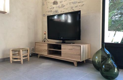 Venterol Apartamento | Mas provençal La Serallère au coeur des oliviers
