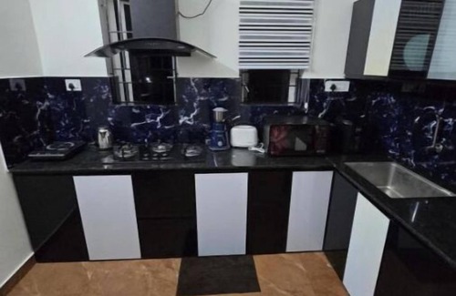 North Paravur Apartamento | MAS Residency