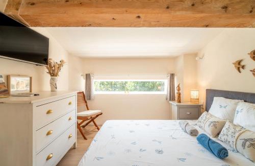 Villeneuve-les-Montreal Casa | Mas Rose - Villeneuve-lès-Montréal