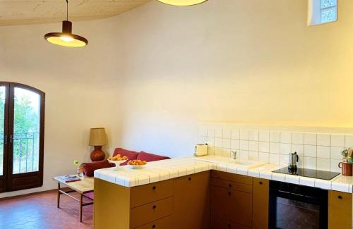Vives Casa | Mas Saint Michel