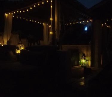 Saint-Bauzille-de-Montmel Cama Y Desayuno | Mas Serre Plume