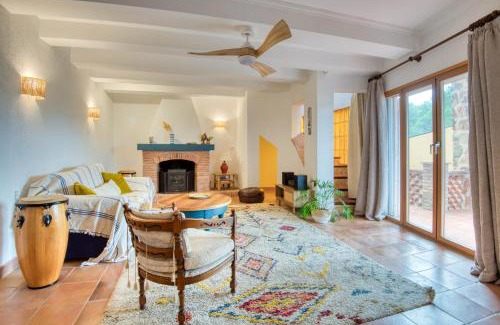 Pals Casa | Mas Tomasi 264