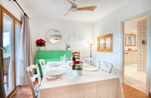 Pals Casa | Mas Tomasi 264