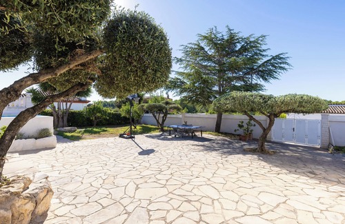 El Catllar Casa | Mas Vilet by Unik Vacation