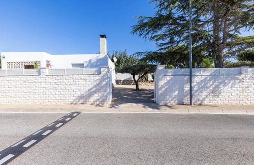El Catllar Casa | Mas Vilet by Unik Vacation