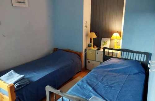 Tautavel Otro | Mas Viticola Catalan