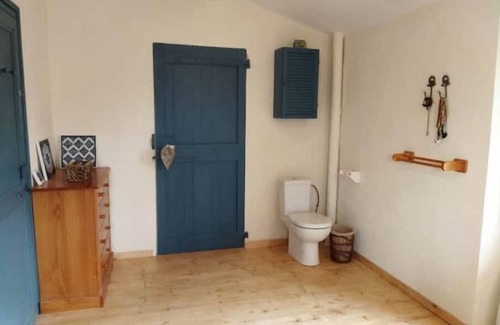 Tautavel Otro | Mas Viticola Catalan