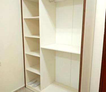 Nizwa Apartamento | Masa Nizwa ماسة نزوى