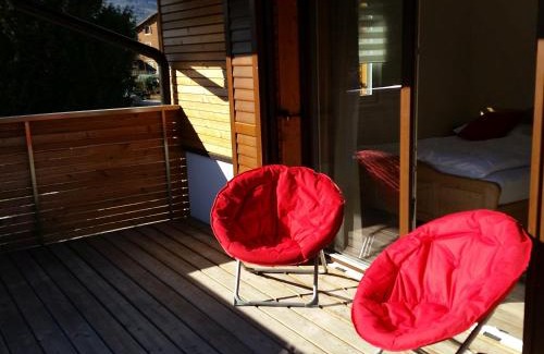 Villa Agnedo Casa | Masetto Egidio Eco-Agritur