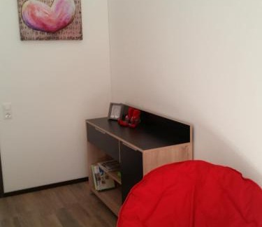 Villa Agnedo Casa | Masetto Egidio Eco-Agritur