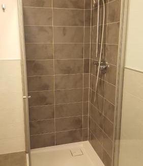 Villa Agnedo Casa | Masetto Egidio Eco-Agritur