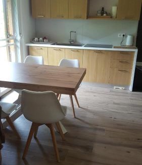 Villa Agnedo Casa | Masetto Egidio Eco-Agritur