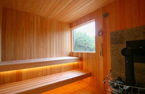 Mashiko Apartamento | Mashiko life stay Amamaki