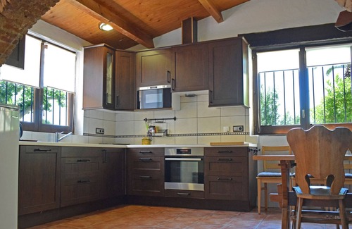 Castello d'Empuries Cama Y Desayuno | Masia Ca La Caputxeta & Golf