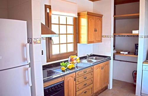 Castello d'Empuries Cama Y Desayuno | Masia Ca La Caputxeta & Golf