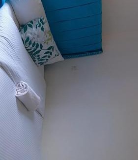 Ongata Rongai Apartamento | maskan studio apartments