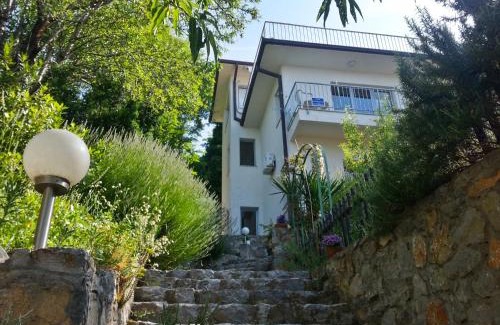 Varosh Apartamento | Maslov Apartments