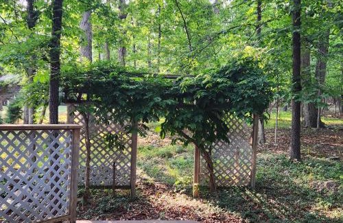 Massanutten Casa | Massanutten Resort Home - Quiet, Convenient, Family- and Pet-Friendly