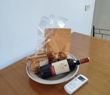 Mottola Casa | masseria chianca " Le Gravine"