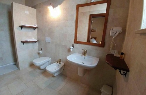 Altamura Otro | Masseria Chinunno