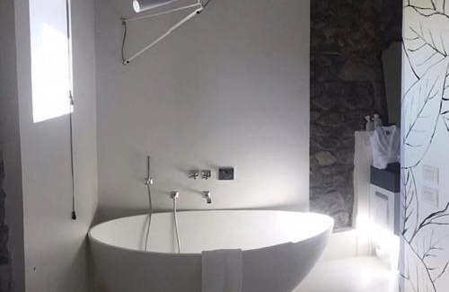 Ercolano Complejo | Masseria Guida