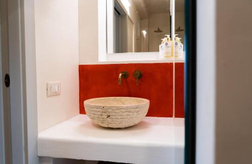 Ostuni Casa | Masseria Ostuni Mare Agri Resort