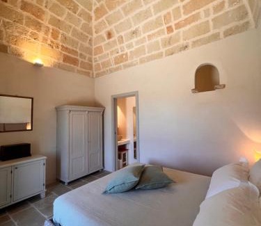 Ostuni Casa | Masseria Ostuni Mare Agri Resort