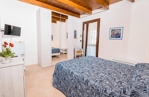 Torchiarolo Otro | Masseria Pisciani
