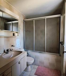 Contone Casa | Masseria Ramello