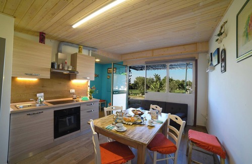 Surbo Villa | Masseria Santu Lasi, Surbo, Italy