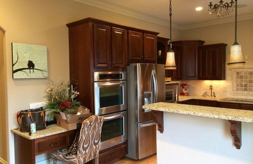 Hope Gardens Casa | Massive Palace cerca del centro!