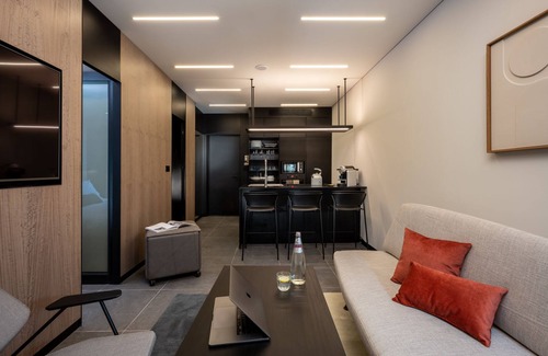 Bat Yam Apartamento | master Bat Yam